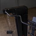 GFT100 - Body-Solid GFT100 Functional Trainer