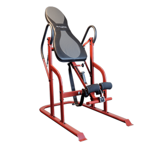 GINV50 - Body-Solid Inversion Table