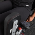 GIOT-STK - PRO-Select Inner & Outer Thigh Machine