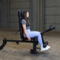 GLEG - Body-Solid Leg Ext / Curl Bench Attachment