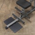 GLM83 - Body-Solid Pro Lat Machine