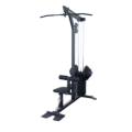 GLM85B - Body-Solid Pro Lat Machine