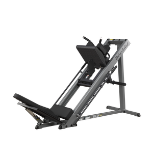 GLPH1100 Body-Solid Leg Press & Hack Squat