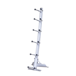 GMR10 - Medicine Ball Rack