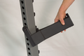 GPR370 - Body-Solid GPR370 Multi-Press Rack