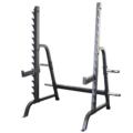 GPR370B - Body-Solid GPR370B Multi-Press Rack