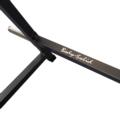 GPR370B - Body-Solid GPR370B Multi-Press Rack
