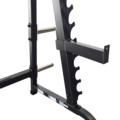 GPR370B - Body-Solid GPR370B Multi-Press Rack