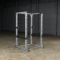 GPR378 - Body-Solid GPR378 Power Rack