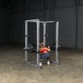 GPR378 - Body-Solid GPR378 Power Rack