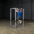 GPR378 - Body-Solid GPR378 Power Rack