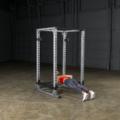 GPR378 - Body-Solid GPR378 Power Rack