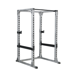 GPR378 - Body-Solid GPR378 Power Rack