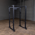 GPR400 - Body-Solid GPR400 Power Rack