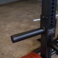 GPR400 - Body-Solid GPR400 Power Rack