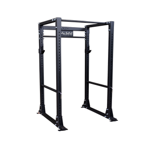 Power Racks - Body-Solid