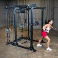 GPRFT - Body-Solid Functional Trainer Attachment