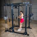 GPRFT - Body-Solid Functional Trainer Attachment