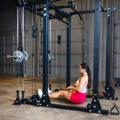 GPRFT - Body-Solid Functional Trainer Attachment