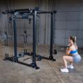 GPRFT - Body-Solid Functional Trainer Attachment