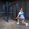 GPRFT - Body-Solid Functional Trainer Attachment