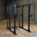 GPRFT - Body-Solid Functional Trainer Attachment
