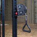 GPRFT - Body-Solid Functional Trainer Attachment