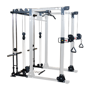 GPRFT - Body-Solid Functional Trainer Attachment