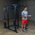 GPRFTS - Body-Solid Functional Trainer Attachment with Weight Stacks