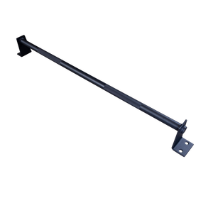 GPU348 - Pull-Up Bar Attachment