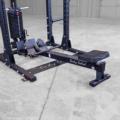 GROW - Body-Solid Rower Attachment