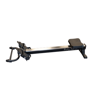 GROW - Body-Solid Rower Attachment