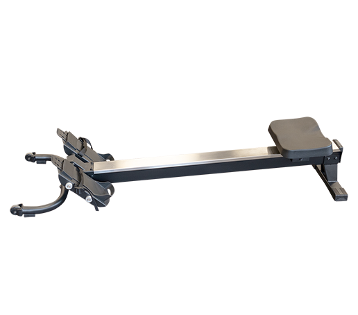 GROW - Body-Solid Rower Attachment