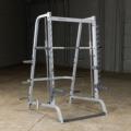 GS348QP4 - Body-Solid Series 7 Smith Gym