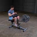 GSCR349 - Body-Solid Commercial Seated Calf Raise