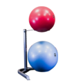 GSR10 - Stability Ball Storage Rack