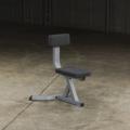 GST20 - Body-Solid Utility Bench