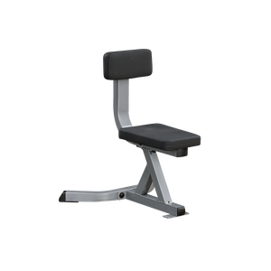 GST20 - Body-Solid Utility Bench