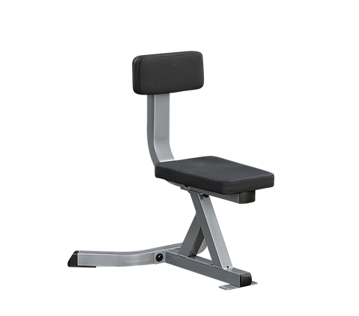 GST20 - Body-Solid Utility Bench