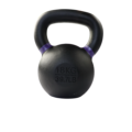 KBX - Training Kettlebells