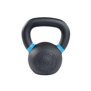 KBX10 Training Kettlebells