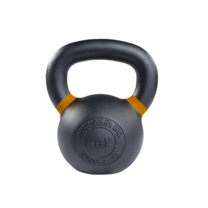 KBX14 Training Kettlebells