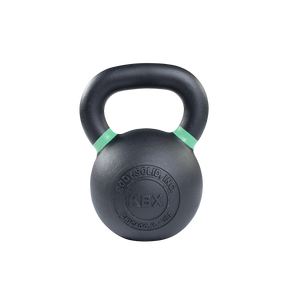 KBX22 Training Kettlebells