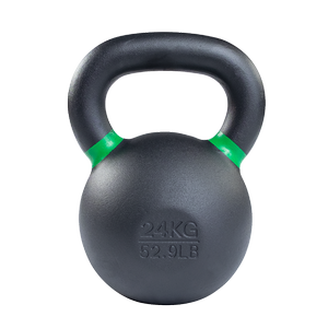 KBX24 Training Kettlebells