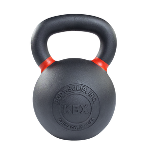 KBX32 Training Kettlebells