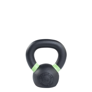 KBX4 - 4 kg. Training Kettlebell