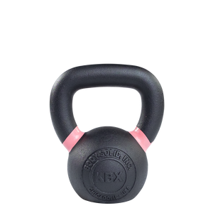 KBX8 Training Kettlebells