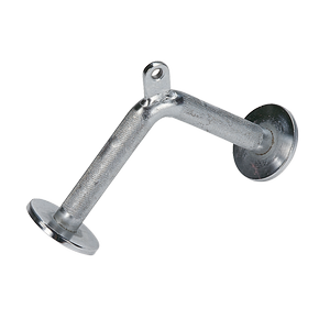 MB504 - Tricep Pressdown Bar