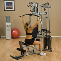 P2X - Powerline P2X Home Gym