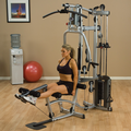 P2X - Powerline P2X Home Gym